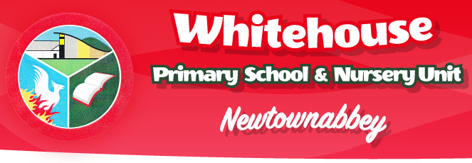 Whitehouse Primary School, 2 Doagh Rd, Newtownabbey