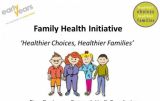 Family Health Initiative