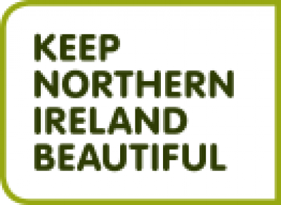 Keep Northern Ireland Beautiful